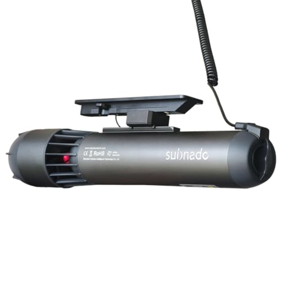 Underwater scooter for paddleb - Bodyboard Boogie Board のレビューと価格