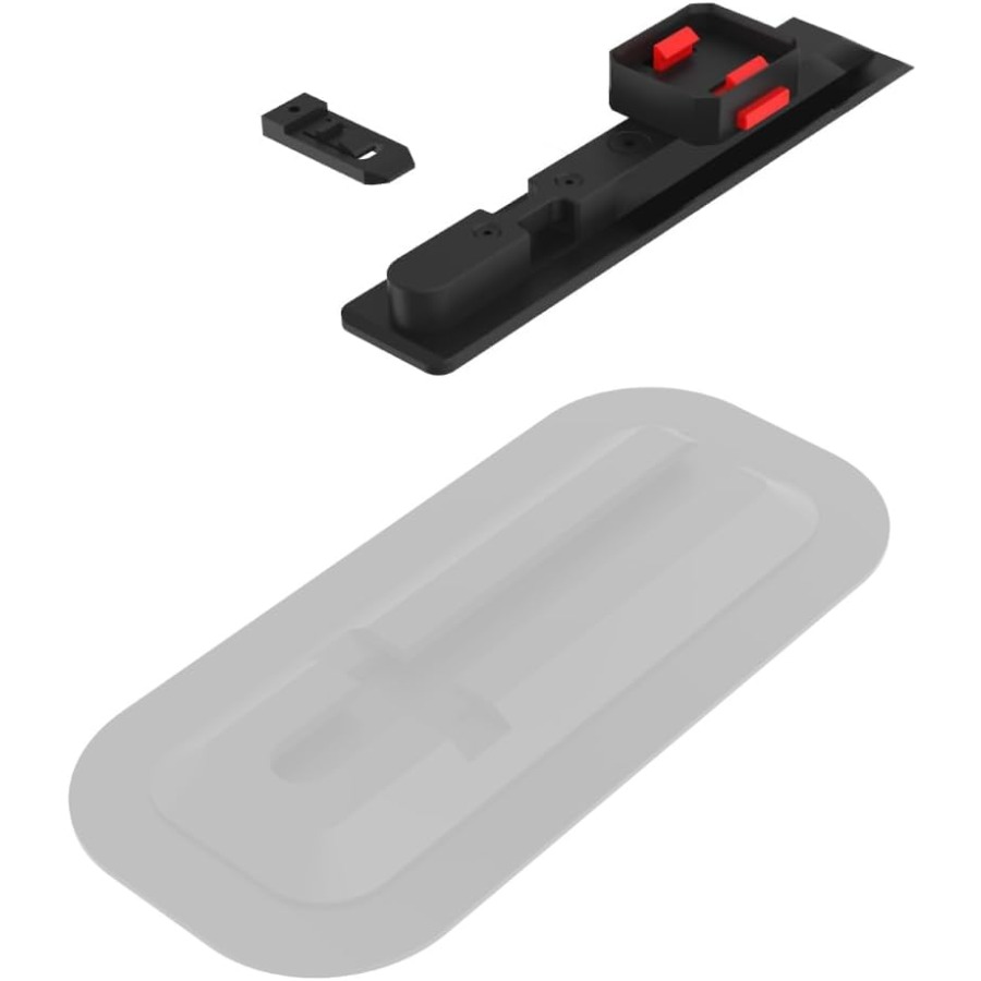 Underwater scooter for paddleb - Bodyboard Boogie Board のレビューと価格