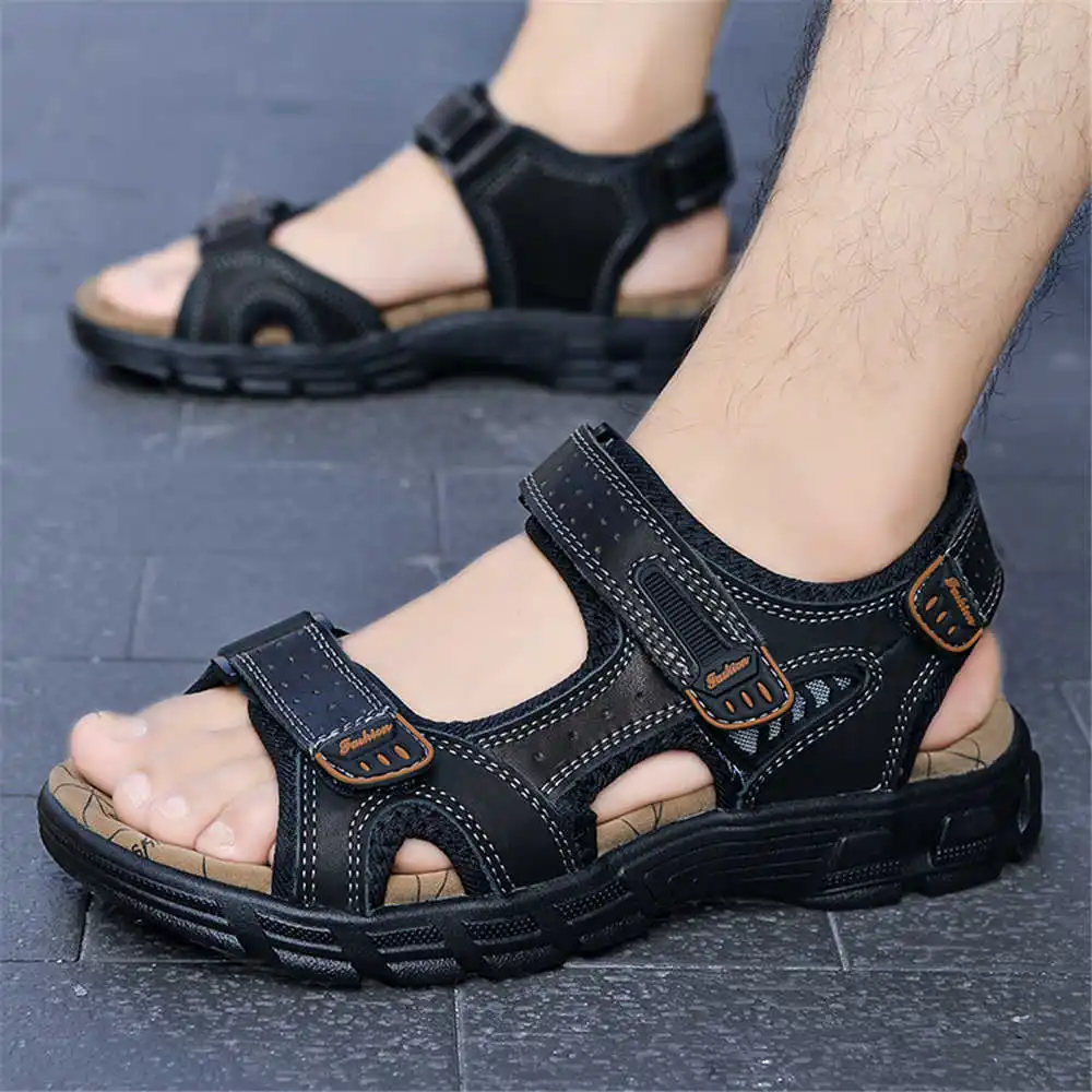 45-46 anti slip hawaiian men's - Aquatic Sports Team Names のレビューと価格