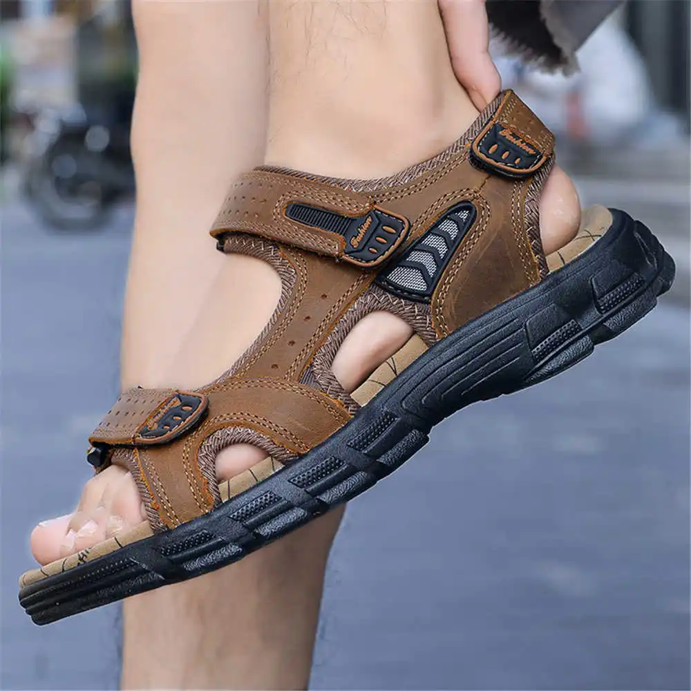 45-46 anti slip hawaiian men's - Aquatic Sports Team Names のレビューと価格