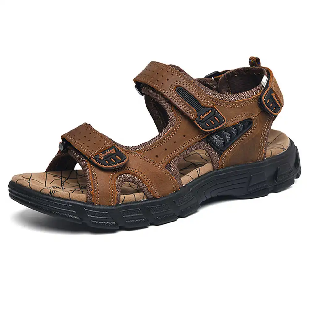 45-46 anti slip hawaiian men's - Aquatic Sports Team Names のレビューと価格