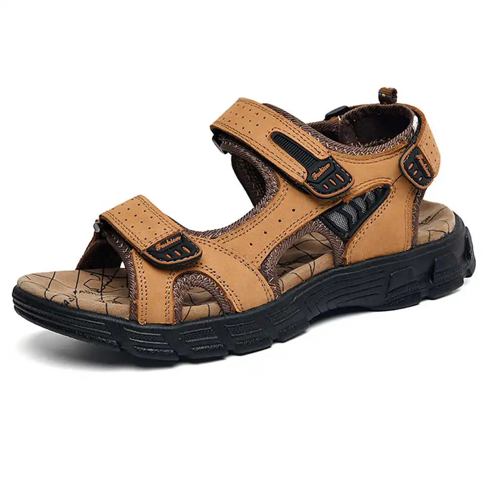45-46 anti slip hawaiian men's - Aquatic Sports Team Names のレビューと価格