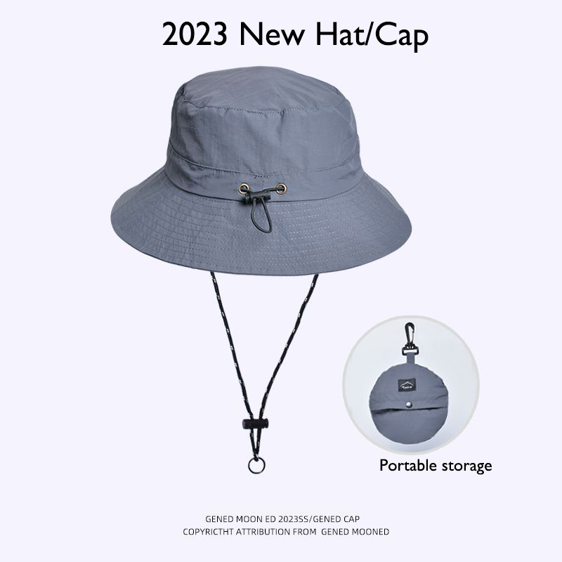 Panama Men And Women Spring Su - Aquatic Sports Hat のレビューと価格