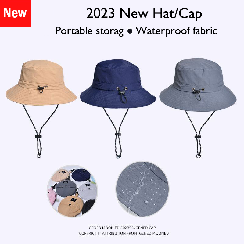 Panama Men And Women Spring Su - Aquatic Sports Hat のレビューと価格