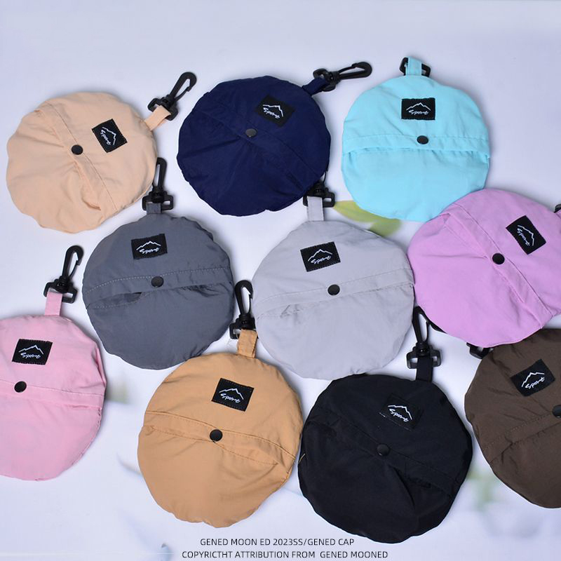 Panama Men And Women Spring Su - Aquatic Sports Hat のレビューと価格