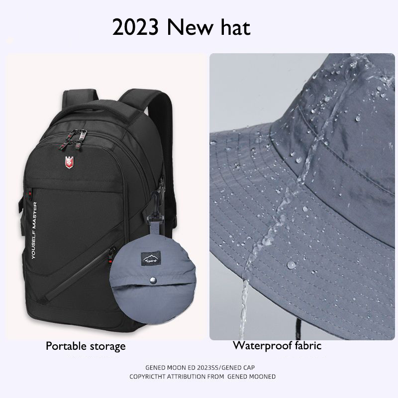 Panama Men And Women Spring Su - Aquatic Sports Hat のレビューと価格
