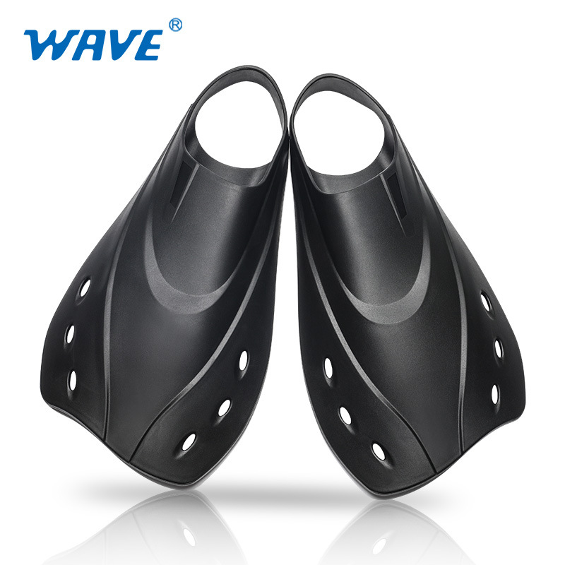 WAVE Adult Swimming Foot Cover - Snorkel Dry Top のレビューと価格