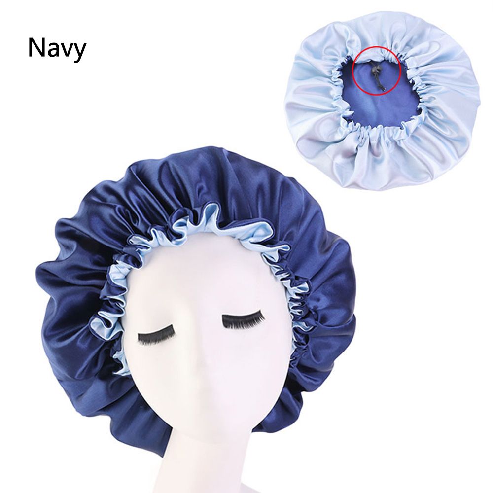 Reversible Double Layer Hair S - Aquatic Sports Hat のレビューと価格