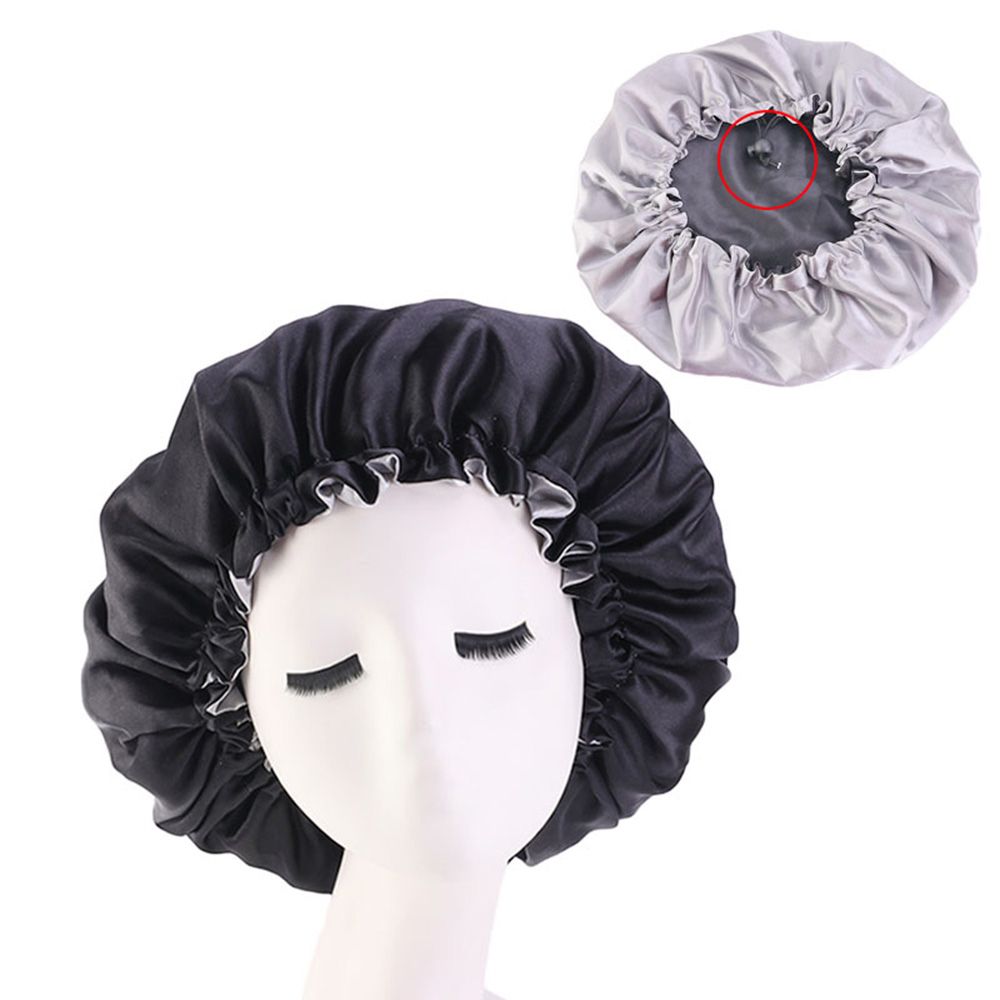 Reversible Double Layer Hair S - Aquatic Sports Hat のレビューと価格