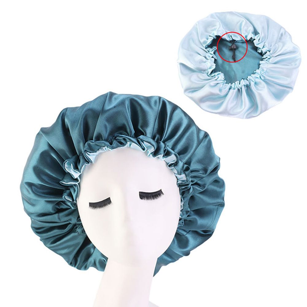 Reversible Double Layer Hair S - Aquatic Sports Hat のレビューと価格