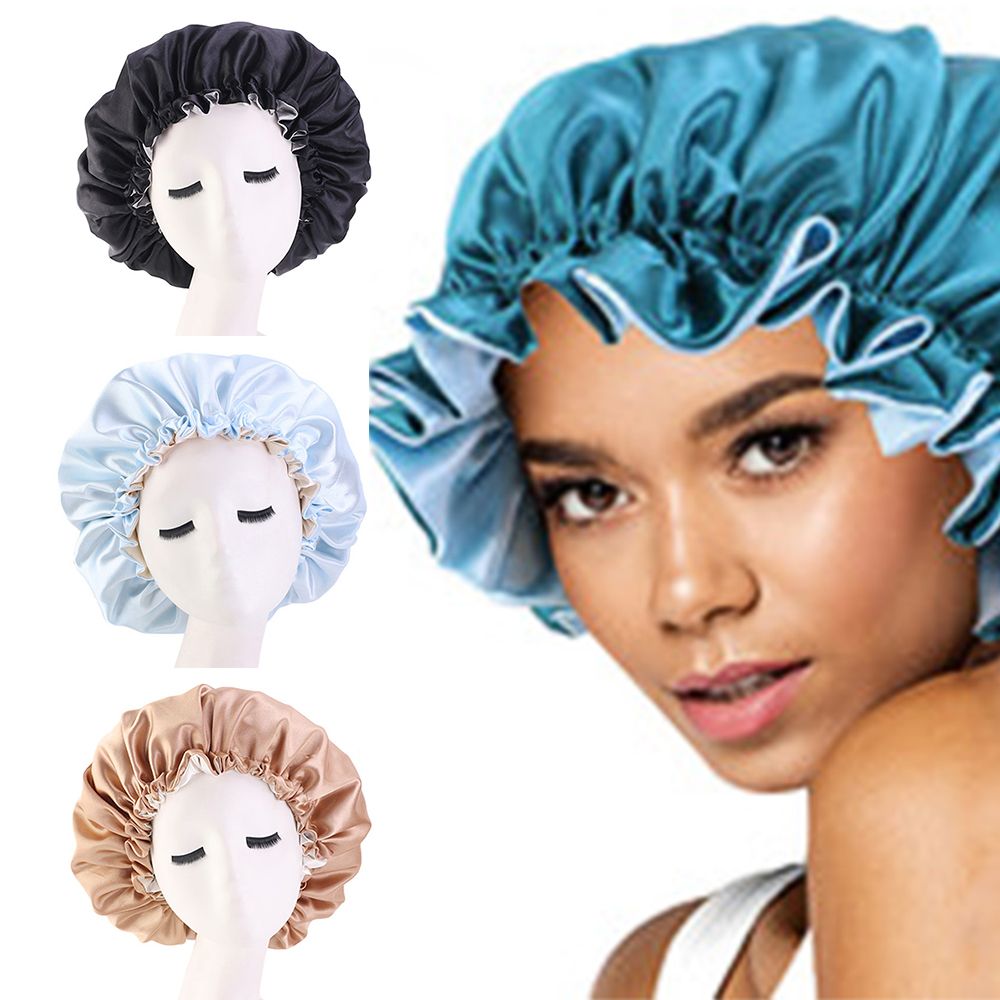 Reversible Double Layer Hair S - Aquatic Sports Hat のレビューと価格