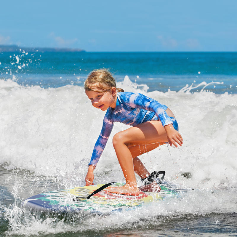 33/37/41 Inches Lightweight Bo - Bodyboard Boogie Board のレビューと価格