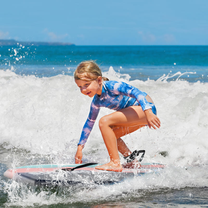 33/37/41 Inches Lightweight Bo - Bodyboard Boogie Board のレビューと価格