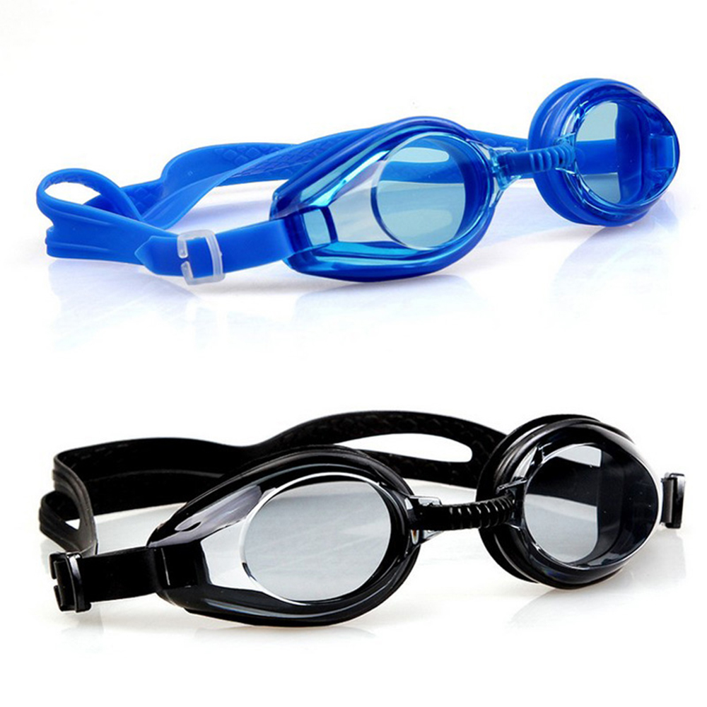 Z30 Men Women Kids Adult Sport - Aquatic Sports Hat のレビューと価格