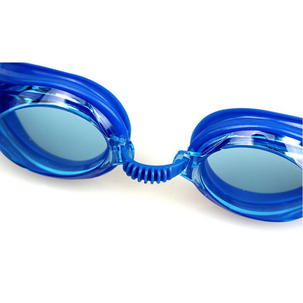 Z30 Men Women Kids Adult Sport - Aquatic Sports Hat のレビューと価格