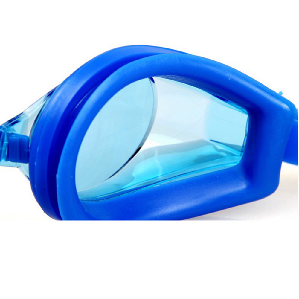 Z30 Men Women Kids Adult Sport - Aquatic Sports Hat のレビューと価格
