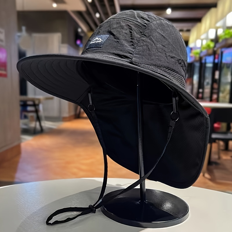 Durable Carbon Fiber Outdoor S - Aquatic Sports Hat のレビューと価格