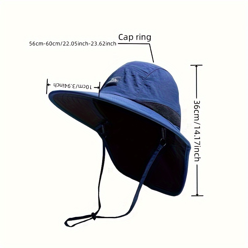 Durable Carbon Fiber Outdoor S - Aquatic Sports Hat のレビューと価格