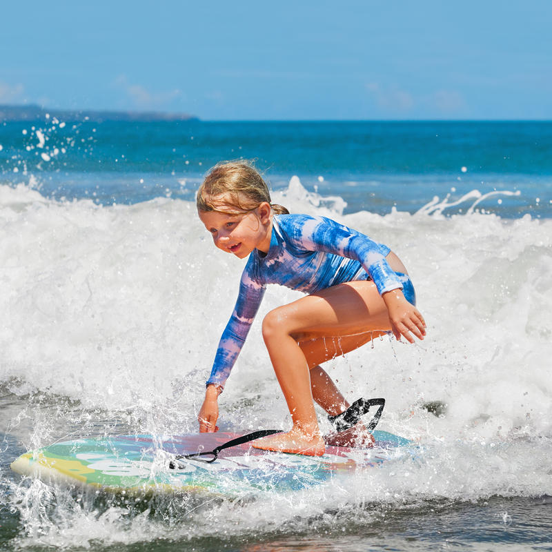 33/37/41 Inches Lightweight Bo - Bodyboard Boogie Board のレビューと価格